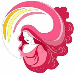 Centro Estetico Specchio Di Venere Di Corzani Chiara Centro Estetico, Bagno di Romagna orari di apertura