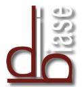 Di Biase Claudio Cerea, Asparetto - Orari di apertura