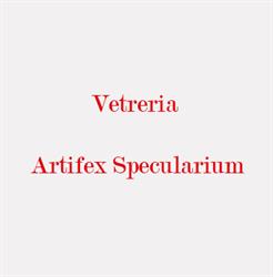 Artifex Specularium Sas, Como orari di apertura