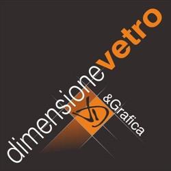Vetreria Dimensione Vetro, Varallo orari di apertura