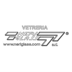 Neriglass, Misilmeri orari di apertura