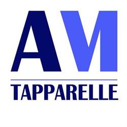 A.M. Tapparelle Srl, Foggia orari di apertura