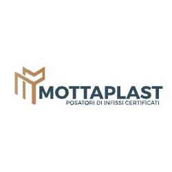 Motta Plast, Cavezzo orari di apertura