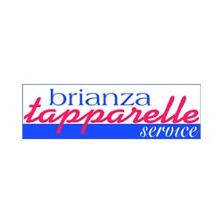 Brianza Tapparelle Service, Robbiate orari di apertura
