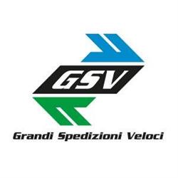 G.s.v. S.r.l. - Grandi Spedizioni Veloci, Desio orari di apertura