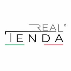 Real Tenda SRL, Nocera Inferiore orari di apertura
