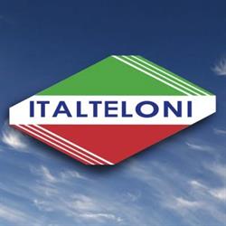 Italteloni, Frosinone orari di apertura