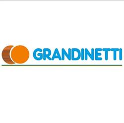Grandinetti Tende Da Sole Espace SRL Tende Arredo Esterno, Ancona orari di apertura