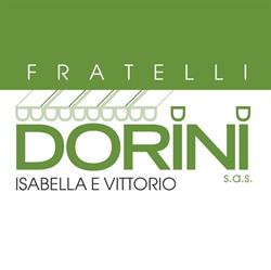 F.lli Dorini Tendaggi dei F.lli Dorini Vittorio & Isabella sas, Savignano sul Rubicone orari di apertura