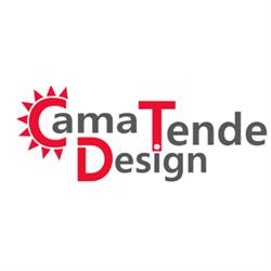 Cama Tende Design, Borghetto Santo Spirito orari di apertura