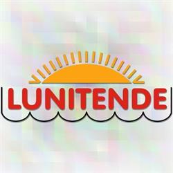 Lunitende Di Biancani Diego, Vezzano Ligure orari di apertura