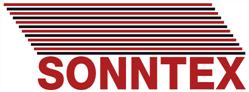 Sonntex - Sonnenmarkisen, Appiano sulla strada del vino orari di apertura