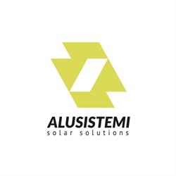 Alusistemi S.R.L, Caselle orari di apertura