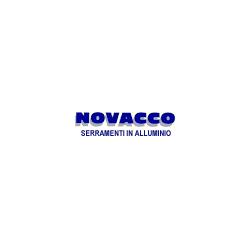 Novacco Serramenti, Trieste orari di apertura