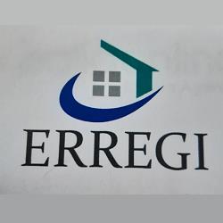 Erregi di Grassi Romano, Ripalta Cremasca orari di apertura