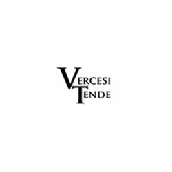 Vercesi Tende, Broni orari di apertura