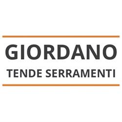 Giordano Tende e Serramenti, Torino orari di apertura