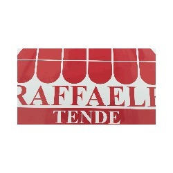 Raffaele Tende, Patti orari di apertura