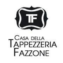 Casa della Tappezzeria Fazzone, Palermo orari di apertura