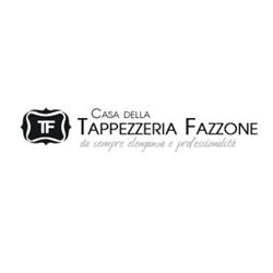 Casa della Tappezzeria Fazzone, Palermo orari di apertura