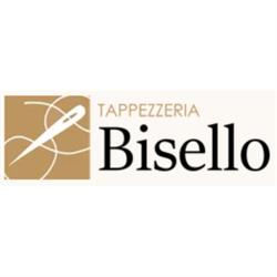Tappezzeria Bisello Tessuti e Tendaggi, Perugia orari di apertura