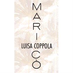 Marico' Luisa Coppola - Tessuti Tendaggi Complementi D'Arredo, Napoli orari di apertura