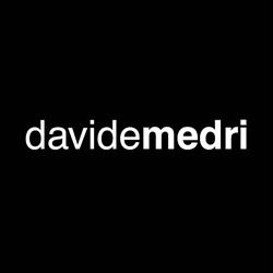 Davidemedri S.r.l., Cesena orari di apertura