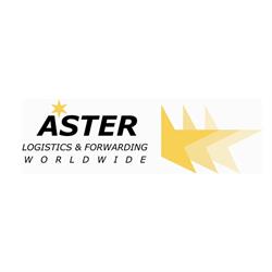 Aster Logistics SRL, Milano orari di apertura