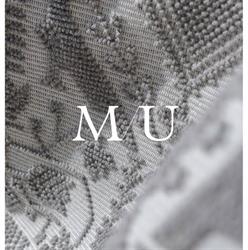 Mariantonia Urru S.r.l., Samugheo orari di apertura