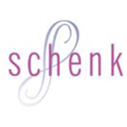 Schenk Eugen & Manfred, Malles Venosta orari di apertura