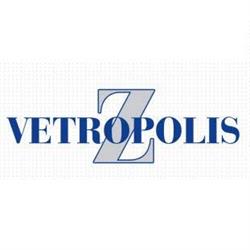 Vetropolis, Melilli orari di apertura