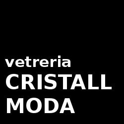 Cristall Moda - Vetreria, Martina Franca orari di apertura