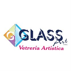 Glass Art Vetreria Artistica, Massafra orari di apertura