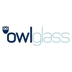 Owl Glass SRL, San Martino di Lupari orari di apertura