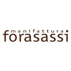 Manifattura Forasassi SRL, Montemurlo orari di apertura