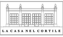 La Casa Nel Cortile SNC, Firenze orari di apertura