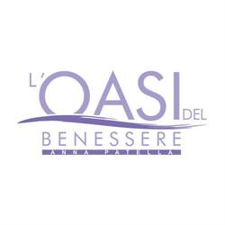 L'Oasi Del Benessere Di Patella Anna, Torremaggiore orari di apertura