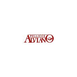 Pellicce Alviano, Roma orari di apertura