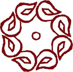 Scuola Di Ashtanga-Yoga, Milano orari di apertura