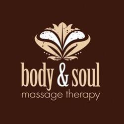 Relaxia Estetica E Benessere, Legnano orari di apertura
