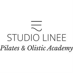 Studio Pilates Linee, Torino orari di apertura