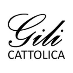 Gili Cattolica, orari di apertura