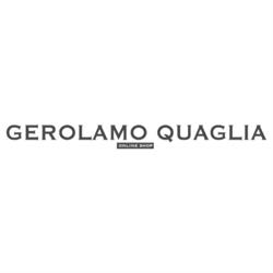 Gerolamo Quaglia, Calusco d'Adda orari di apertura