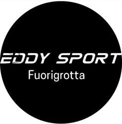 Eddy Sport SAS Di Teresa Di Mare, Napoli orari di apertura