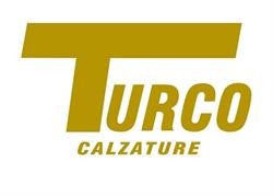 Turco Calzature SAS Di Turco Alfonso & C., Giugliano in Campania orari di apertura