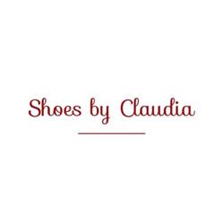 Shoes by Claudia, Montalcino orari di apertura