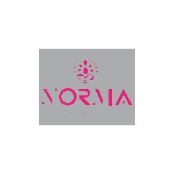Salone Norma, Bolzano orari di apertura