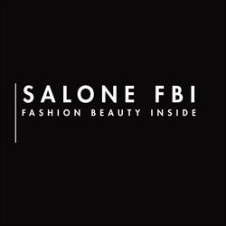 Salone Fbi di Pluchino Marco & C snc, Bolzano orari di apertura