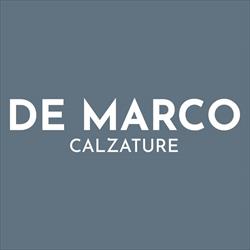 De Marco Calzature e Abbigliamento Bimbi, Feltre orari di apertura