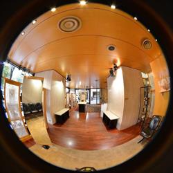Morandi Calzature e Accessori Di Morandi Laura e Marco SNC, Cremona orari di apertura